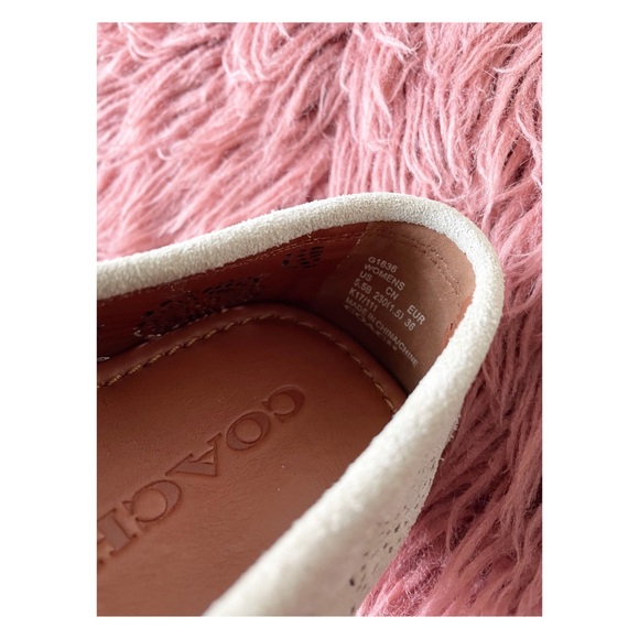 SOLD - Picture 4 of 4